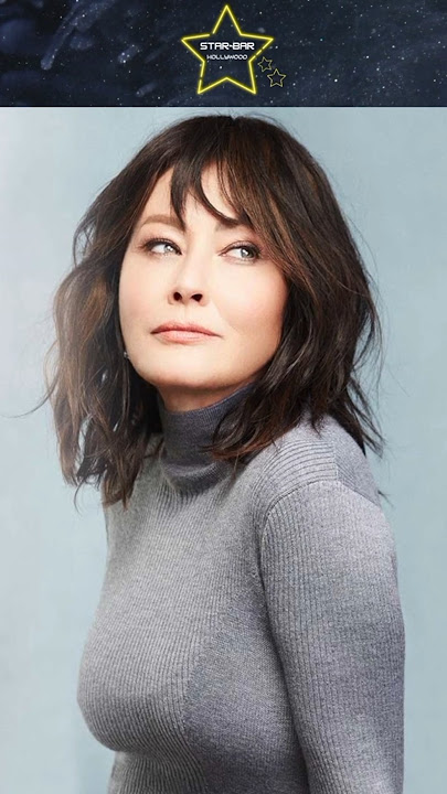 Орыс бисексуалы порно Итпен жыныстық қатынас (тыйым салынған бейне)