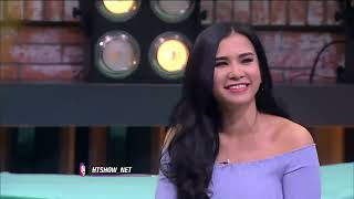 Wow Dokter Boyke Kembali, Desta Mulai Lagi