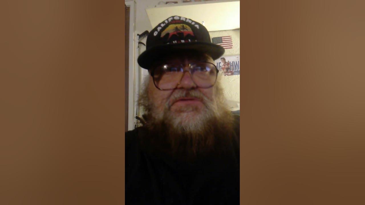 who invented Tupperware YouTube