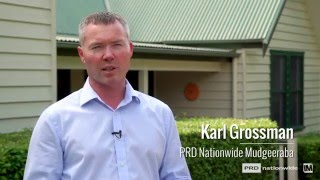 30 Albert Evans Drive, Worongary