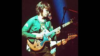 John Lennon – Whatever Happened To (unreleased song) demo circa 1978 [Remastered 2023]