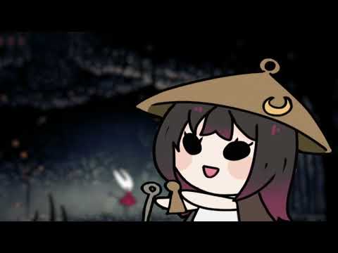 Smol Nana Sings Sherma Song