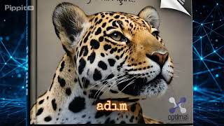 Pardus Eği̇ti̇m Seti̇ Şfet Übitak