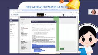 Med Math using an EHR: Ideas for how to make calculations less boring