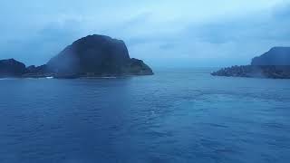 1070426 蘭嶼拍拍一日遊(3)