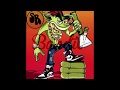 Bandit - Hip-Hop/Rap Beat (Instrumental) [Prod. Twix] 🔥🔥🔥