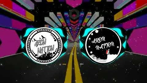 TERI MERI Slow Remix DJ ACIK VOC. Lusiana  Safara