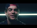 Fast Life with Loïc Bruni | Season 1 Trailer