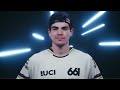 Fast Life with Loïc Bruni | Season 1 Trailer