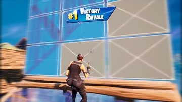 Top Smooth Console Player on 60FPS 🌟