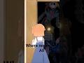 where respected all why you're open the door #funny #music