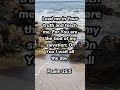 Psalm 25:5- Bible Verse Of The Day #Bible #biblestudy #bibleverse #God #Jesus #Godislove #fyp