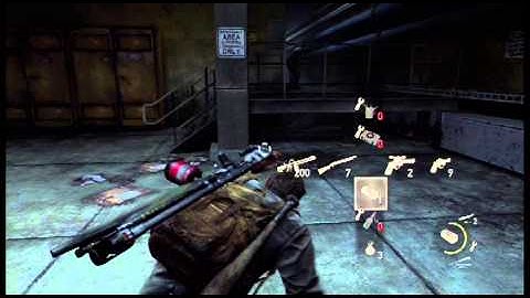 Last Of Us Part 44 Semi - Finale | Ending ~ No Commentary ~