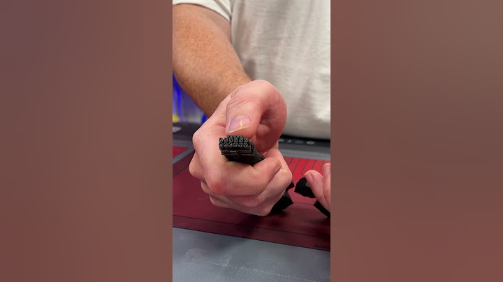 Upgrading to a 4090? Make sure to watch this! | Robeytech #shorts