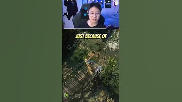 Path of Exile 2 Has a Perception Problem #poe2 #pathofexile2 #gaming