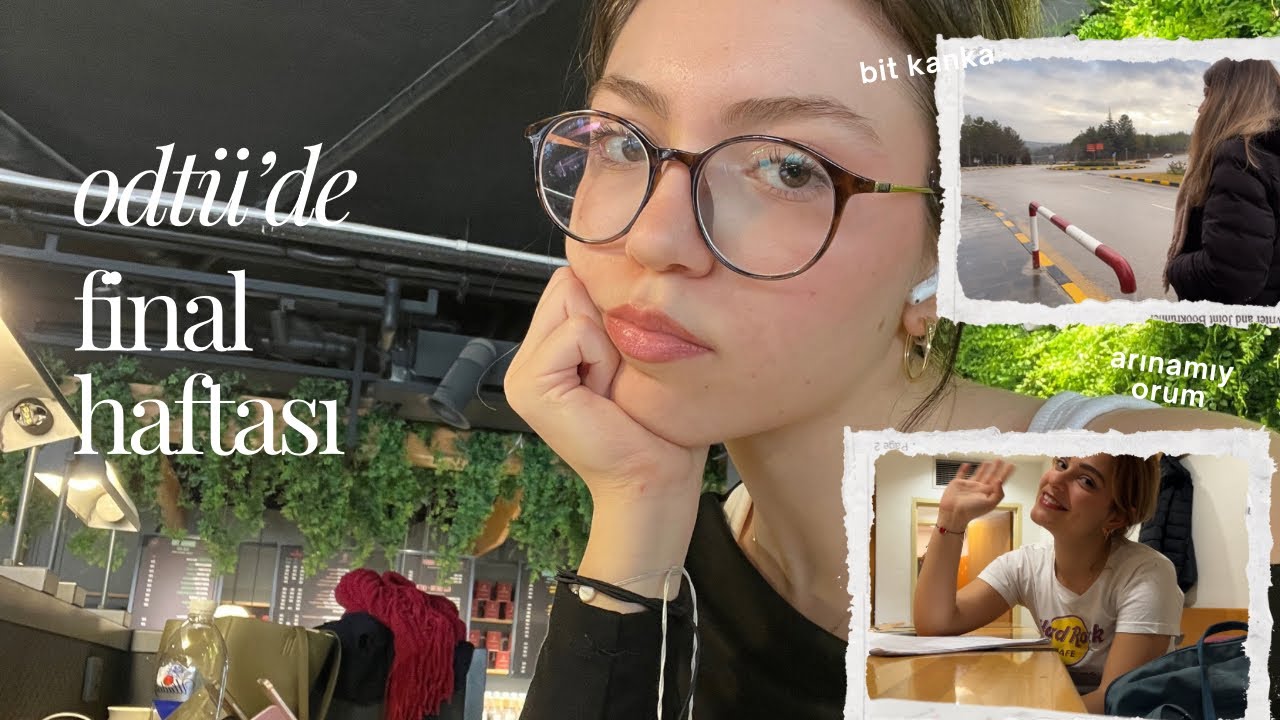 1 ay önce herhangi bir gün