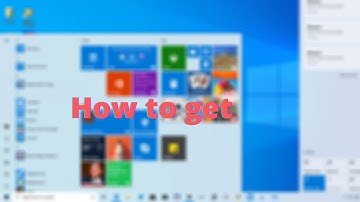How to enable light theme for windows 10