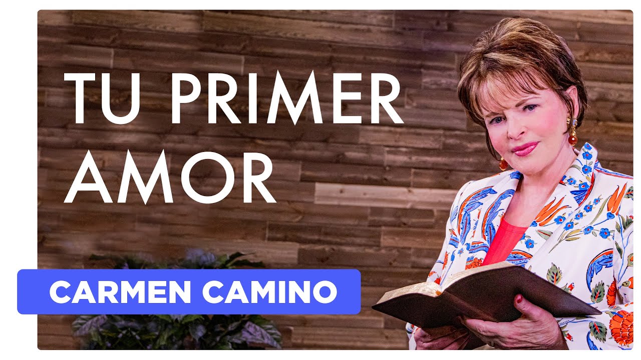 TU PRIMER AMOR Apocalipsis 2 YouTube