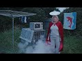 If your retirement plan involves miracles, online gurus, or time travel, you might need to rethink.