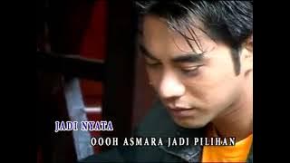 GRAVITY - Nur Asmara