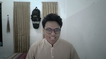 Soft Skills Assignment 7 - Interview Preparation: How to Deal with Recruiter?