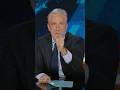 "He doesn't give a f**k anymore" Jon Stewart tells Trump's defenders to drop the pretense