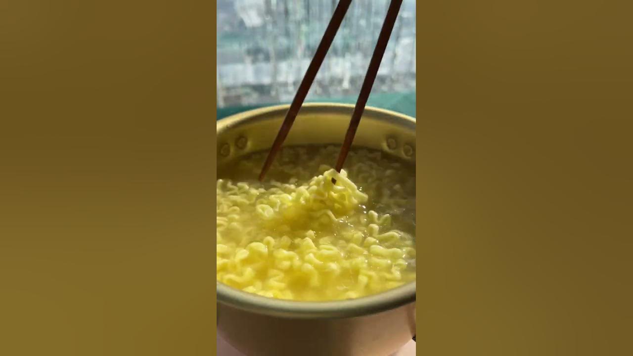 buldak-carbonara-rice-cakes-youtube