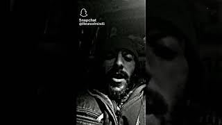 Download Lagu bad time in life freestyle MP3