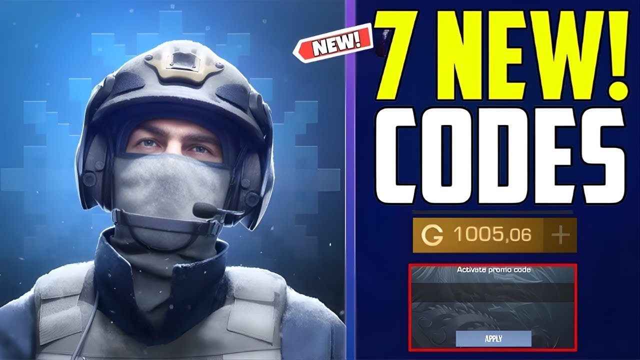 *НОВЫЕ* ПРОМОКОДЫ ДЛЯ STANDOFF 2 В ФЕВРАЛЕ 2026 ГОДА | КОДЫ ДЛЯ STANDOFF 2 | КОД ДЛЯ STANDOFF 2 2026