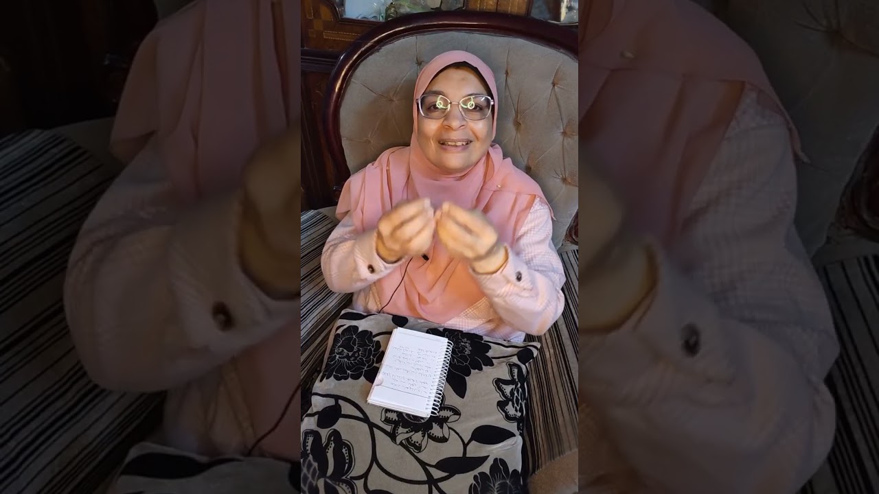 احمي نفسك من التوهان ب 5 خطوات