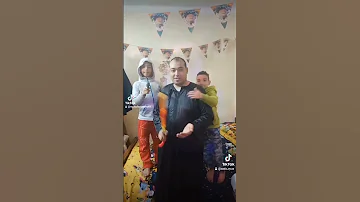 شعلل ياكبير شعلل 