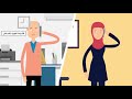 إعلان لموقع عقاري في الاردن تعليق صوتي إعلان لموقع عقاري في الاردن تعليق صوتي