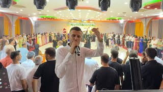 FERHAT ZUHAT (HAY REŞO )SEPE  