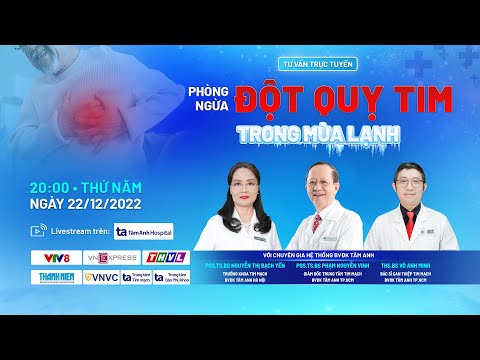 Video: 3 cách để ngăn ngừa đột quỵ nhiệt ở vận động viên thanh thiếu niên