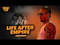 FROM EMPIRE TO OBINNA SHOW LIVE | BRYSHERE GRAY INTERVIEW