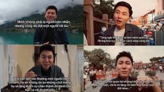🖤[Khoai Lang Thang] Tổng Hợp Cap Story Tâm Trạng Buồn, Chill Nhẹ Nhàng Suy.