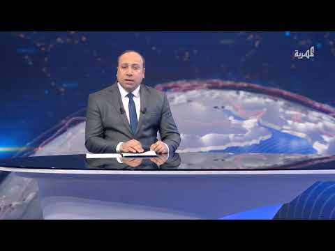 محافظ حضرموت يطالب بتعزيز الدعم الأمريكي للمحافظة ويناقش المستجدات مع سفير واشنطن