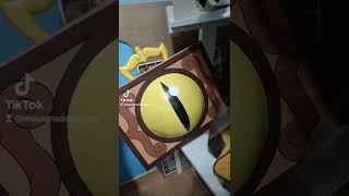 Minha Coleção De The Owl House Parte 2