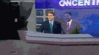 CNN WorldWide Update theme - snippets