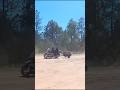 ayuda a no desestabilizar la moto ante estas situaciones #arellanofr #tips #goldwing