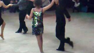 Cha Cha 1.avi