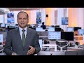 خطوط حمراء انتهكت.. وهذا هو رد الدول الخليجية على اعتداءات إيران! - أخبار الشرق