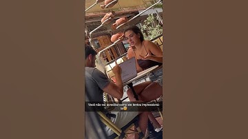 Inscreva-se para mais dicas de codificação!🔥  #ti #memes #desenvolvedor #computerprogrammer