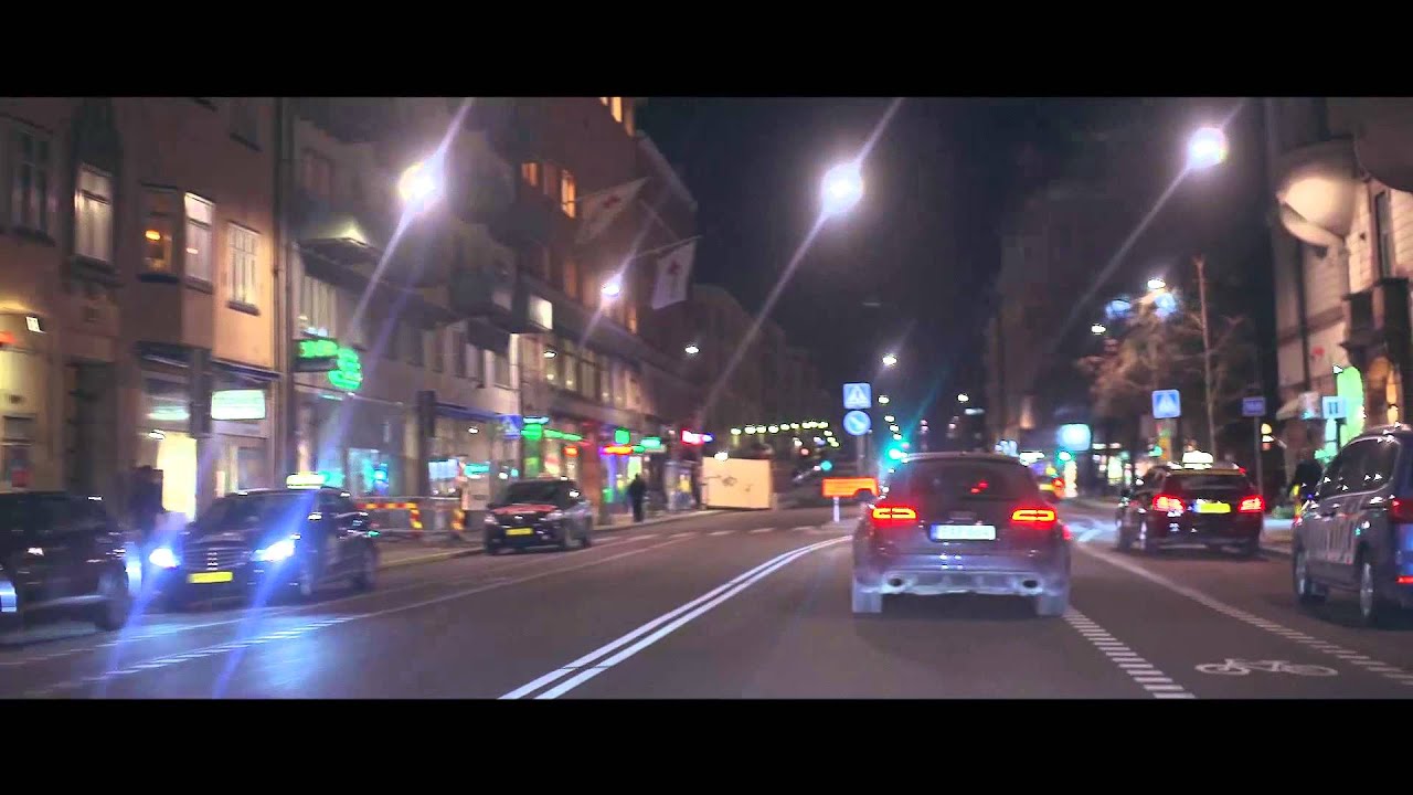 PAAP - Benachin | ODEL FILM