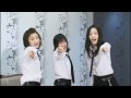 &deg;C-ute 【キューティーガールズ FOREVER LOVE】
