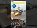 दुनिया की 3 Bikes जो मौजूद नहीं होनी चाहिए! 😳💀#facts #viral #shorts #ytshorts