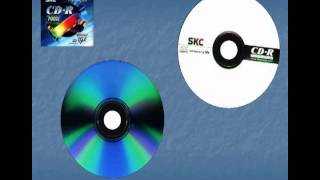 How to learn about Basic Computer Concepts.mpg Wealth