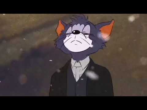 TRAP KiNG MAZALNi 2 SLOWED REVERB