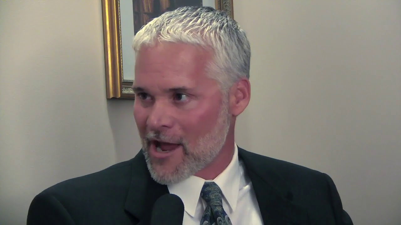 Colorado Elder Care Planning