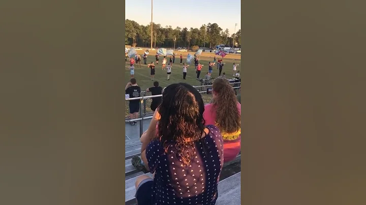 Parents performance